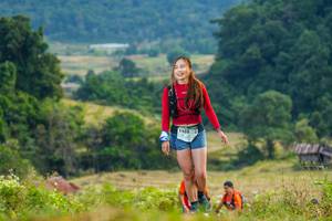 BIB: 1435, 4049
                            <button type="button" onclick="openModal(16012086)" class="btn btn-primary btn-sm float-right btn-popup" data-toggle="modal" data-target=".modal-high-quality">
                        <i class="fas fa-shopping-cart"></i> Add to Cart
                    </button>
                                            <button type="button" onclick="isThisMe(16012086, true)" class="btn btn-success btn-sm float-right btn-popup btn-isme hidden" data-toggle="tooltip" data-placement="bottom" title="นี่คือรูปของคุณใช่ไหม คลิกที่นี่เพื่อเอาเข้าอัลบั้ม">
                        <i class="fas fa-plus"></i> Add to album
                    </button>
                    <button type="button" onclick="isThisMe(16012086, false)" class="btn btn-warning btn-sm float-right btn-popup btn-isnotme hidden">
                        <i class="fas fa-ban"></i> Remove from album
                    </button>